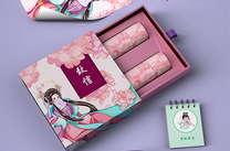 学产品设计好找工作吗