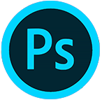 photoshop