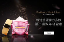 学图文设计好找工作吗