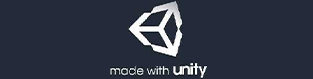 Unity3D游戏开发工程师班