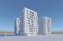 学三维建模用什么电脑好