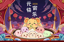 如何深入了解平面设计中Photoshop软件的必备