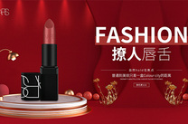 学广告美工设计前途
