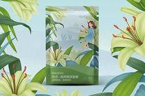 学视觉设计用什么电脑好