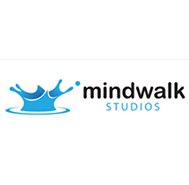 mindwalk