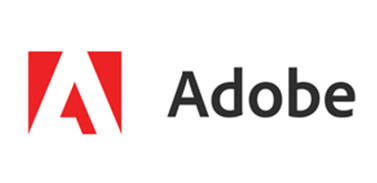 Adobe认证