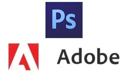 为Adobe认证机构