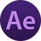 AE