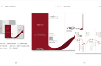 学logo设计赚钱吗
