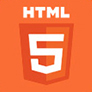 Html5