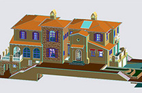 bim建模师和bim工程师的区别