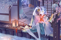 学动漫画需要哪些基础吗