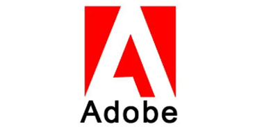 Adobe认证