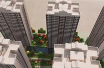 0基础3d建模好学吗