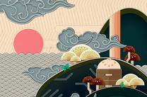 现在学广告设计好不好