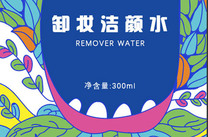 电商设计网上自学好还是培训机构好