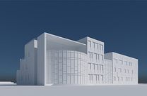 3d建模自学从哪里开始学