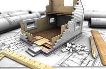 学3d设计用什么软件好