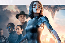 影视培训班学完要多久