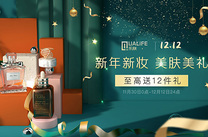 如何学习互联网设计美工技能？