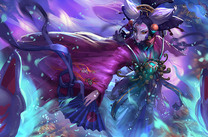 cg设计师是什么意思