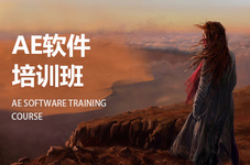 海口ae培训