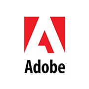  是Adobe认证机构