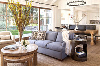 学硬装还是软装好就业