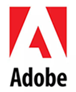 火星时代是Adobe认证机构
