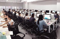 成人技校有什么专业学校