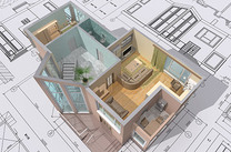 学建筑施工员要学哪些