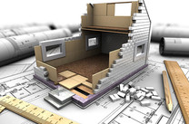 先学cad还是solidworks