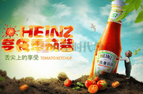 学视觉传达设计有前途吗