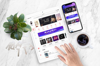 ui界面设计是什么意思
