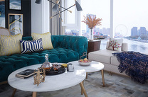 全屋设计师工资一般多少