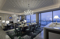 全屋设计师需要学什么