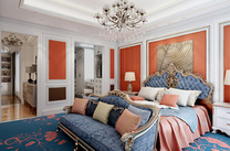 室内设计怎么入行没有学历