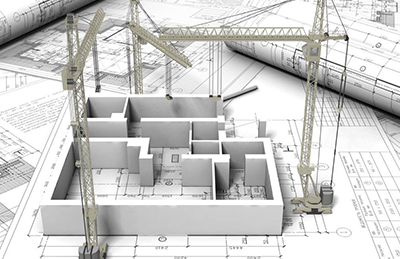 西安绘制建筑施工图培训班