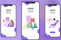 UI设计重塑标题：学习