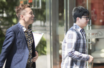 上海火星时代培训学校口碑怎么样