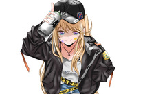 漫画属于插画还是原画