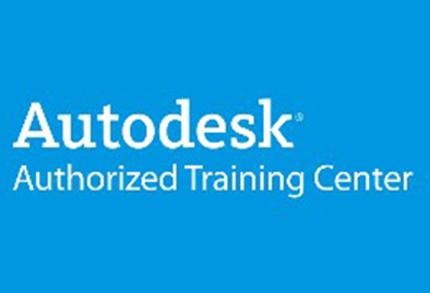 获Autodesk多种认证