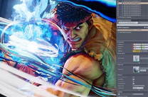 ue4开发工程师是做什么的
