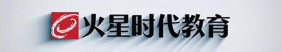 还有更多艺术设计学习内容