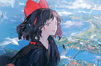 北京哪里学动画制作好