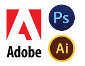 Adobe证书