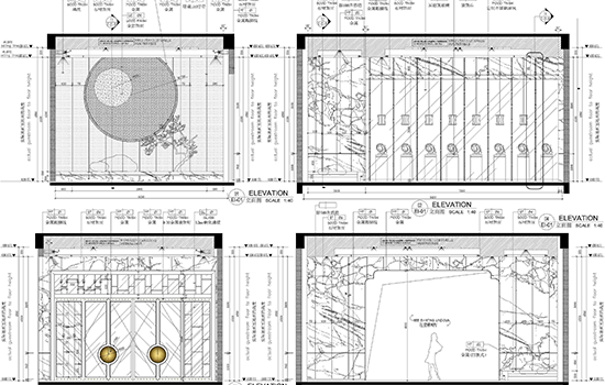 cad0基础免费制图初学入门多久