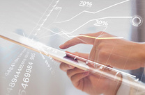 互联网运营主要做什么