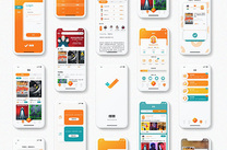 ui作品不优秀能找到工作吗