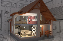 cad三维建模有什么作用